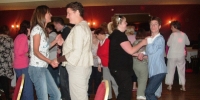 Summer Fest : Kilmurry Disco